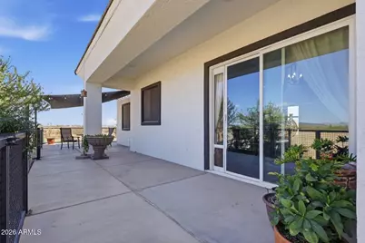 37684 W Vermont Avenue, Tonopah, AZ 85354 - Photo 39