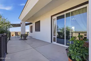 37684 W Vermont Ave, Tonopah, AZ 85354 - Photo 39