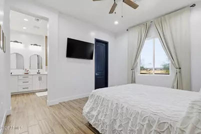 37684 W Vermont Avenue, Tonopah, AZ 85354 - Photo 21
