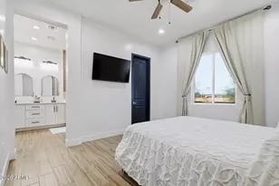 37684 W Vermont Ave, Tonopah, AZ 85354 - Photo 21