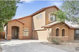 15439 W Cottonwood Cir, Surprise, AZ 85374 - Photo 1