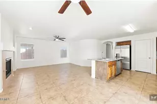 15439 W Cottonwood Cir, Surprise, AZ 85374 - Photo 9