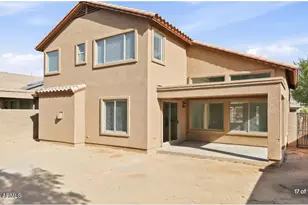 15439 W Cottonwood Cir, Surprise, AZ 85374 - Photo 17