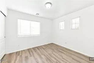 15439 W Cottonwood Cir, Surprise, AZ 85374 - Photo 13