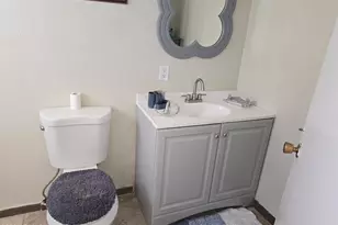 21655 W Harding Ave, Wittmann, AZ 85361 - Photo 11