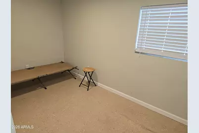 21655 W Harding Avenue, Wittmann, AZ 85361 - Photo 9