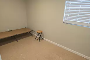 21655 W Harding Ave, Wittmann, AZ 85361 - Photo 9