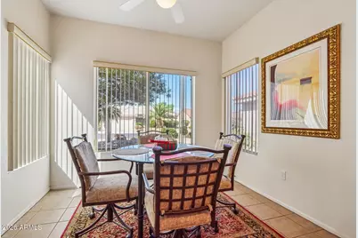 16173 W Red Rock Drive, Surprise, AZ 85374 - Photo 3