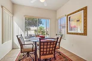 16173 W Red Rock Dr, Surprise, AZ 85374 - Photo 3