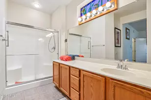16173 W Red Rock Dr, Surprise, AZ 85374 - Photo 25