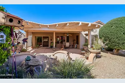 16173 W Red Rock Drive, Surprise, AZ 85374 - Photo 13