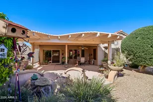 16173 W Red Rock Dr, Surprise, AZ 85374 - Photo 13