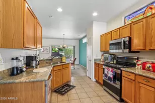 16173 W Red Rock Dr, Surprise, AZ 85374 - Photo 19