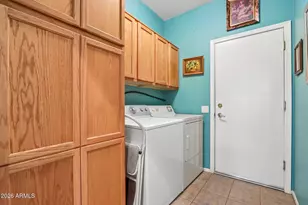 16173 W Red Rock Dr, Surprise, AZ 85374 - Photo 9