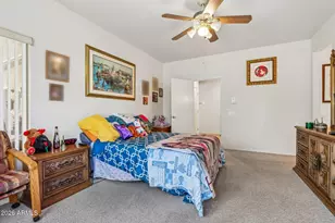 16173 W Red Rock Dr, Surprise, AZ 85374 - Photo 27