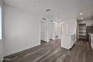 3065 N 67th Ave, Phoenix, AZ 85033 - Photo 7