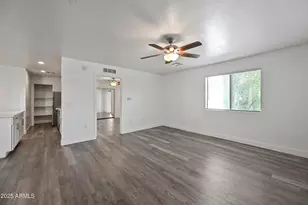 3065 N 67th Ave, Phoenix, AZ 85033 - Photo 5