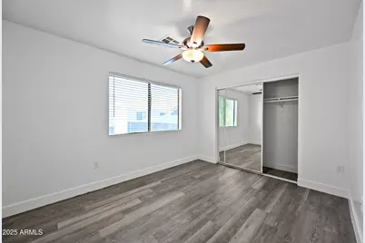 3065 N 67th Avenue #Apt 136, Phoenix, AZ 85033 - Photo 19