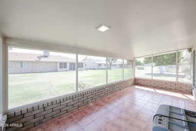 10429 W Prairie Hills Circle, Sun City, AZ 85351 - Photo 41