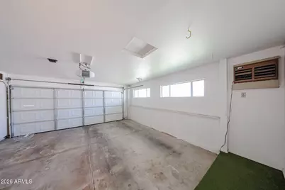10429 W Prairie Hills Circle, Sun City, AZ 85351 - Photo 45