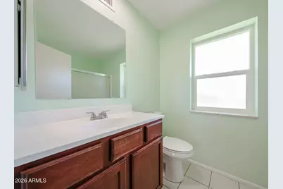 10429 W Prairie Hills Circle, Sun City, AZ 85351 - Photo 37