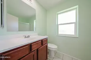 10429 W Prairie Hills Cir, Sun City, AZ 85351 - Photo 37