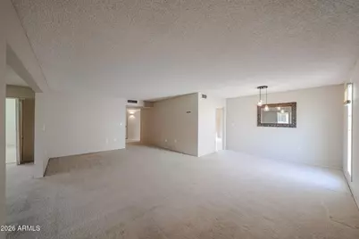 10429 W Prairie Hills Circle, Sun City, AZ 85351 - Photo 19