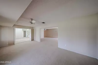 10429 W Prairie Hills Circle, Sun City, AZ 85351 - Photo 25