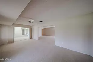 10429 W Prairie Hills Cir, Sun City, AZ 85351 - Photo 25