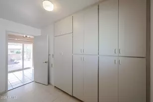 10429 W Prairie Hills Cir, Sun City, AZ 85351 - Photo 15
