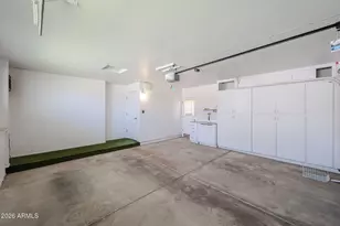 10429 W Prairie Hills Cir, Sun City, AZ 85351 - Photo 47