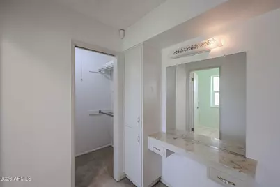10429 W Prairie Hills Circle, Sun City, AZ 85351 - Photo 33