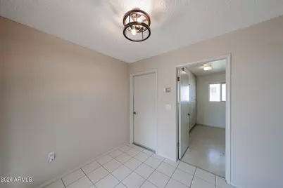 10429 W Prairie Hills Circle, Sun City, AZ 85351 - Photo 13