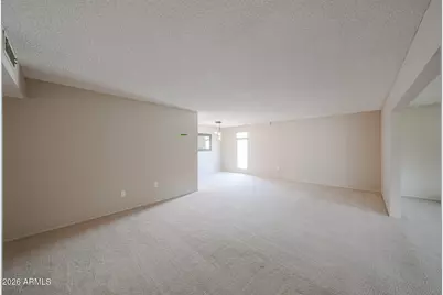 10429 W Prairie Hills Circle, Sun City, AZ 85351 - Photo 21