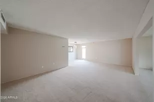 10429 W Prairie Hills Cir, Sun City, AZ 85351 - Photo 21
