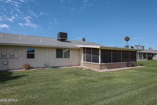 10429 W Prairie Hills Cir, Sun City, AZ 85351 - Photo 51