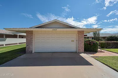 10429 W Prairie Hills Circle, Sun City, AZ 85351 - Photo 9