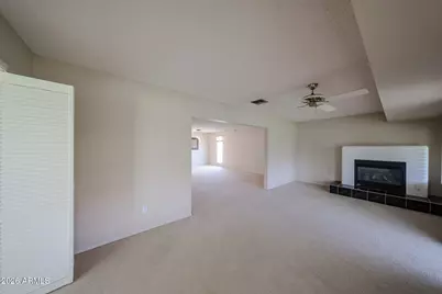 10429 W Prairie Hills Circle, Sun City, AZ 85351 - Photo 27