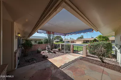 10429 W Prairie Hills Circle, Sun City, AZ 85351 - Photo 31
