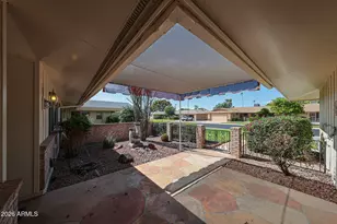 10429 W Prairie Hills Cir, Sun City, AZ 85351 - Photo 31