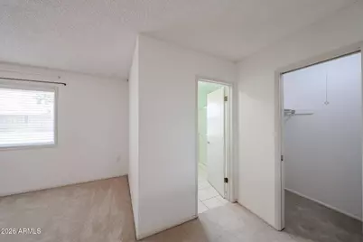 10429 W Prairie Hills Circle, Sun City, AZ 85351 - Photo 35