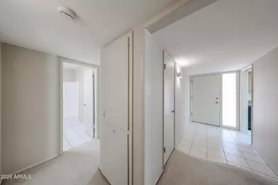 10429 W Prairie Hills Circle, Sun City, AZ 85351 - Photo 23