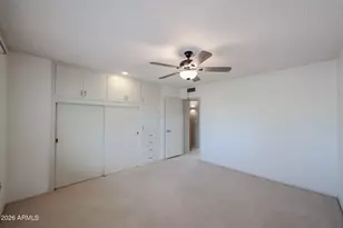 10429 W Prairie Hills Cir, Sun City, AZ 85351 - Photo 39
