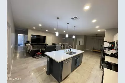 21717 W Laura Street, Wittmann, AZ 85361 - Photo 3