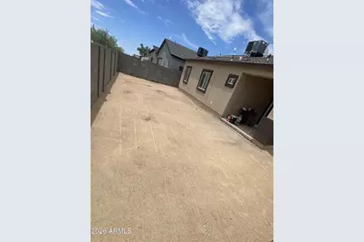 21717 W Laura Street, Wittmann, AZ 85361 - Photo 11