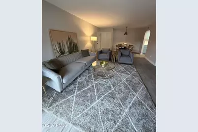 3825 E Camelback Road #257, Phoenix, AZ 85018 - Photo 3