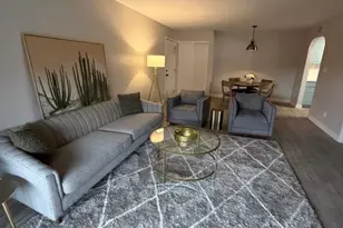 3825 E Camelback Rd, Phoenix, AZ 85018 - Photo 3
