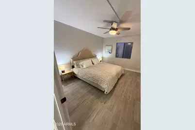 3825 E Camelback Road #257, Phoenix, AZ 85018 - Photo 7