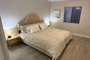 3825 E Camelback Rd, Phoenix, AZ 85018 - Photo 7