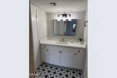 3825 E Camelback Road #257, Phoenix, AZ 85018 - Photo 5